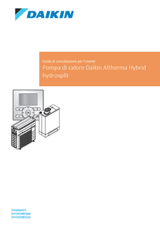 EJHA-AV3,EHY2KOMB-A_User reference guide_4PIT531181-1A_Italian download